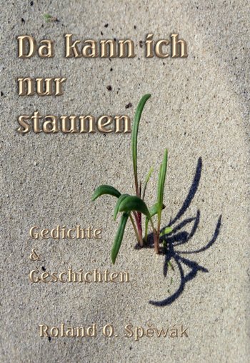Cover Gedichte1