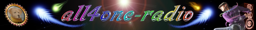 all4one paci neu 980x115