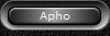 Apho
