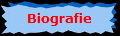 Biografie