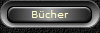 B�cher