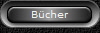 B�cher