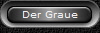 Der Graue
