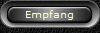 Empfang