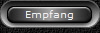 Empfang