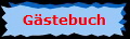 G�stebuch