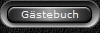 G�stebuch