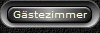 G�stezimmer