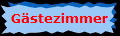 G�stezimmer