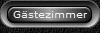 G�stezimmer