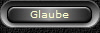 Glaube