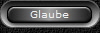 Glaube