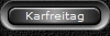 Karfreitag