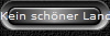 Kein sch�ner Land