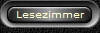 Lesezimmer
