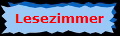Lesezimmer