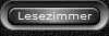 Lesezimmer