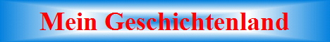 Mein Geschichtenland