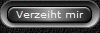 Verzeiht mir