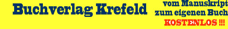 buchverlagbanner
