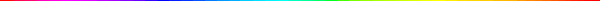linien-4951