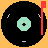 musik-instrumente-0138